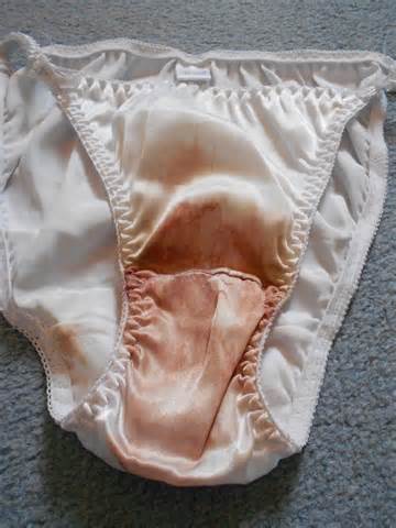 dirtb.jpg in gallery More Crusty Dirty panties from my gorgeous friend ...