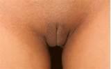 BS 30 Jpg In Gallery Close Up Pussy Picture 30 Uploaded By Zomi