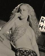 Living Dead Girl, Pussy Liquor. Sheri Moon Zombie as Baby Firefly in ...