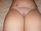 130.jpg in gallery my wifes nude cameltoe (Picture 4) uploaded by ...