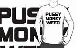 Tiffany O'Brien â€º Portfolio â€º pussy money weed