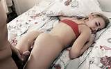 Dick Free Porn Cumonmy Nsfw Gif Fucking Pussy | Filmvz Portal
