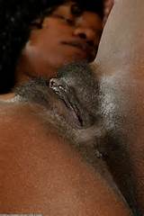 atk natural and hairy 800000 pics of beautiful hairy pussy