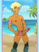 Drawn Together Porn Image 643156