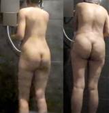 Voyeur Asian Mother And Daughter In Shower Daughter And Mom Jpg