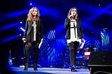 Pussy Riot: Wayward Members Tolokonnikova, Alyokhina No Longer in Band ...