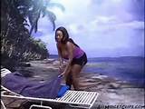 Midget Mobile Porn Free Porntube Dwarf Pussy Willow Nude and Porn ...