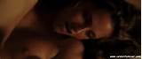 video nude scenes celebrity look alikes celebrity pics rude celebrity ...