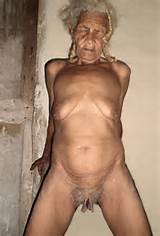 Very old women naked - 02.jpg