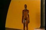 Erica Badu Nude Pics | Filmvz Portal