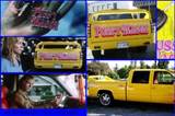 KILL BILL PUSSY WAGON - See best of PHOTOS of Quentin Tarantino movies