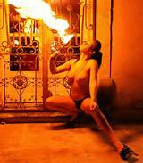 ... Pyromaniac Sets Her Quim On Fire 2015/HD download free porno video HD