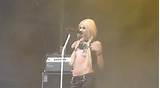 Taylor_Momsen_flash_boobs_04 | Web Sugar