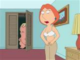 Image 400609 Chris Griffin Family Guy Lois Griffin Animated