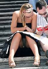 Visit our site for obtaining of detailed information about upskirt gal ...