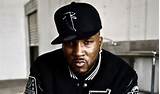 VIDEO: Young Jeezy - 