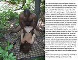 Shemale Cock Femdom Captions The Proper Motivation
