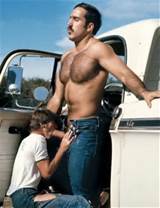 Hunks And Hot Men Vintage 1970s Gay Porn