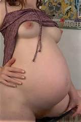 pregnantpornpics Source: maternitynudes xxx pregnant hot-pics nude ...