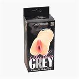 3D-Ansicht von Sasha Grey Pocket Pussy Natur Ã¶ffnen