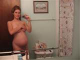Pregnant Hottie Picture 1 Uploaded By GUS666 On ImageFap Com
