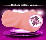 ... pocket pussy lifelike maiden vagina for men 2479 from Reliable pussy