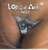 lords_of_acid-pussy.jpg