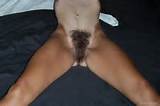 Wifes Hairy Pussy