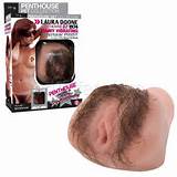 Topco Penthouse Laura Doone 1974 hairy pussy - Penis sleeve from Topco
