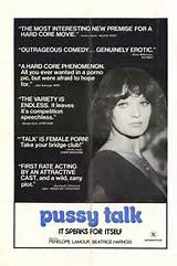 pussy-talk-movie-poster-1982-1020249660.jpg