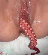 Octopussy