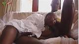 Gay Sex Tube Porn Videos Black African Twinks