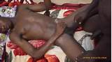 Gay African Tribal Masturbation Marathon Xxxbunker Com Porn Tube