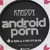 Kraddy Android Porn Nuteczki Pl