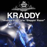Kraddy Android Porn Zippy Download Musicvale Com