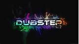 Kraddy Android Dubstep HQ YouTube