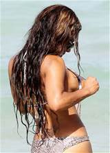 ... christina milian nip slip christina milian nude celebrities nip slip