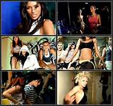 The Pussycat Dolls â€“ Donâ€™t Cha | Blogodisea