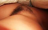 October Hairy Pussy Hard Nipple Wife - fallpost4.jpg