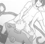Naruto And Sasuke Yaoi Sex Related Pics