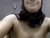 Arab Hijab Webcam Paki Turbanli Niqab Irani Jilbab Scandal Arab