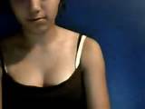 Girl Video Porno Hot Dance Storage Jynr Naked Webcam Arab Belly
