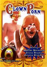 Clown Porn 2005 Free Download Of Movie Or Film