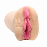Vicky Vette Ur3 Pocket Pussy Description