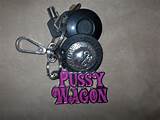 Pussy Wagon | Flickr - Photo Sharing!