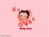 fondos pantalla betty 5 fondos pantalla betty 7 fondos pantalla betty ...