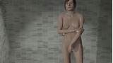 Ellen Page Naked!...Sort Of...