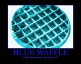 7918d1297014409-blue-waffle-blue_waffle31.jpg