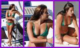 Hottest Celebs - Nude Photos - Videos - Upskirt - Sex Tapes: Hottest ...