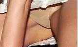 Paris Hilton Pussy Lip Slip And Nicky Hilton Panty Upskirt on ...